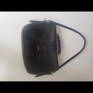 Dooney & Bourke briefcase